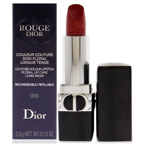 christian dior 999